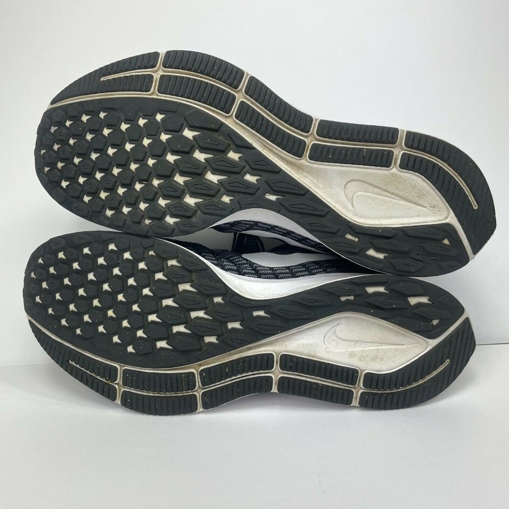Nike Air Zoom Pegasus 35 Women's Running Shoes - Picture 7 of 8